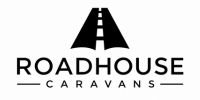 Roadhouse Caravans logo Roadhouse Logo